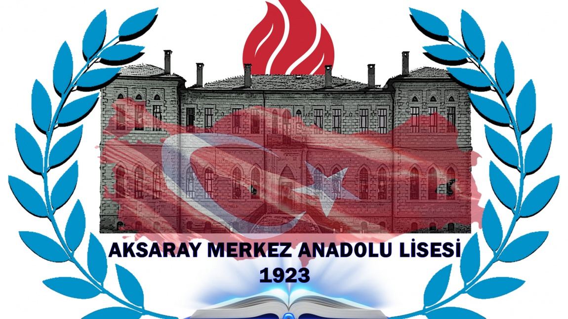 AKSARAY MERKEZ ANADOLU LİSESİ HİZMET STANDARTLARI